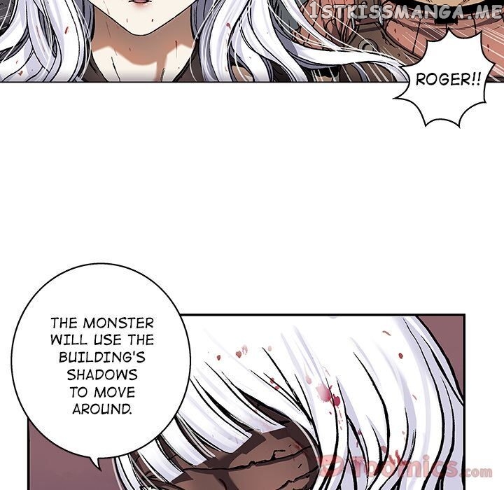 Leviathan, Chapter 65 image 70
